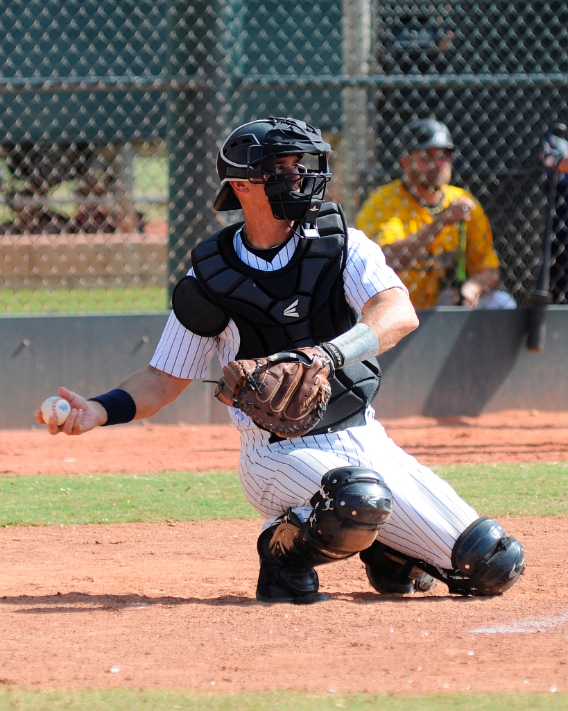 Seals_World_Series_2014 (64)_8x10.jpg